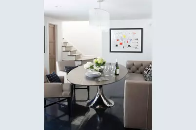 6 Green Beach Drive, Norwalk, CT 06853 - Photo 7