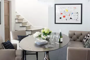 6 Green Beach Dr, Norwalk, CT 06853 - Photo 7