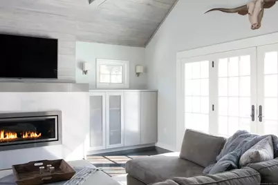 6 Green Beach Drive, Norwalk, CT 06853 - Photo 3