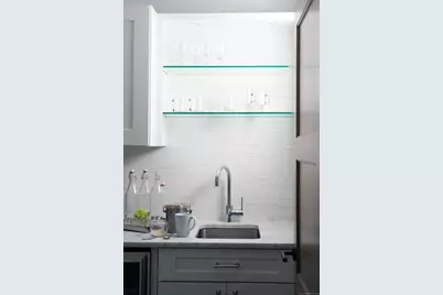 6 Green Beach Drive, Norwalk, CT 06853 - Photo 15