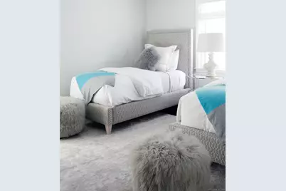 6 Green Beach Drive, Norwalk, CT 06853 - Photo 17