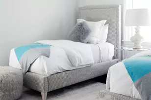 6 Green Beach Dr, Norwalk, CT 06853 - Photo 17