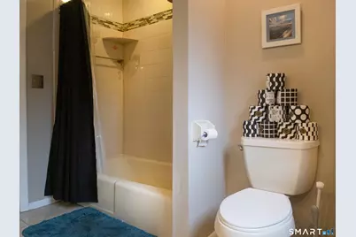 65 Cambridge Court #65, Beacon Falls, CT 06403 - Photo 19