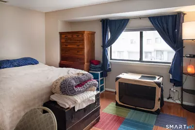 65 Cambridge Court #65, Beacon Falls, CT 06403 - Photo 13