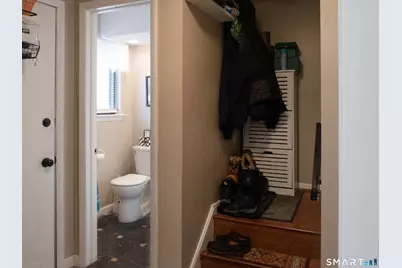 65 Cambridge Court #65, Beacon Falls, CT 06403 - Photo 3