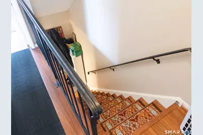 65 Cambridge Court #65, Beacon Falls, CT 06403 - Photo 11