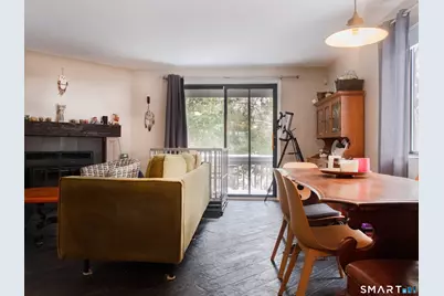 65 Cambridge Court #65, Beacon Falls, CT 06403 - Photo 5