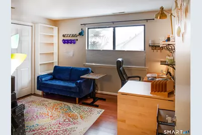 65 Cambridge Court #65, Beacon Falls, CT 06403 - Photo 15