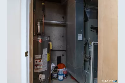 65 Cambridge Court #65, Beacon Falls, CT 06403 - Photo 25