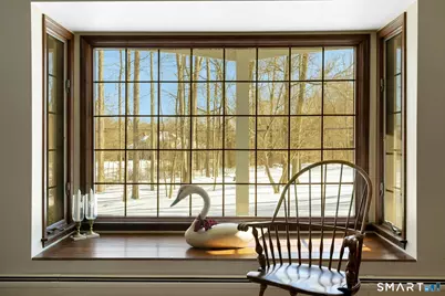 295 Judd Road, Easton, CT 06612 - Photo 9