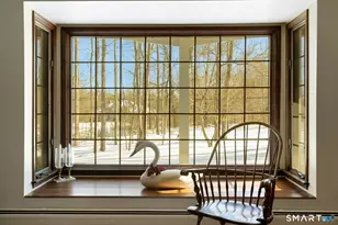 295 Judd Rd, Easton, CT 06612 - Photo 9