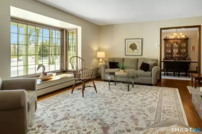 295 Judd Road, Easton, CT 06612 - Photo 5