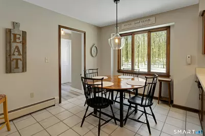 295 Judd Road, Easton, CT 06612 - Photo 19