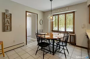 295 Judd Rd, Easton, CT 06612 - Photo 19