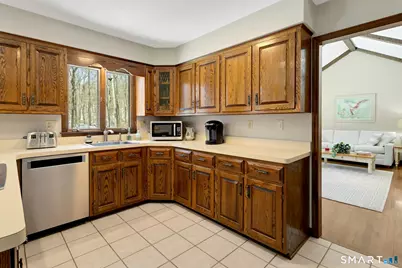 295 Judd Road, Easton, CT 06612 - Photo 17