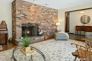 295 Judd Rd, Easton, CT 06612 - Photo 7