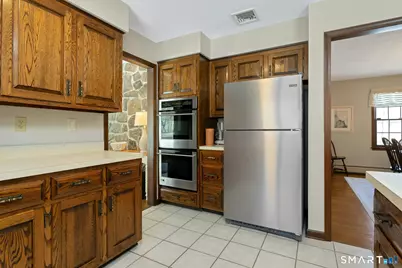 295 Judd Road, Easton, CT 06612 - Photo 21