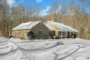 295 Judd Rd, Easton, CT 06612 - Photo 33