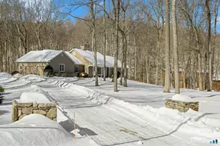 295 Judd Rd, Easton, CT 06612 - Photo 3