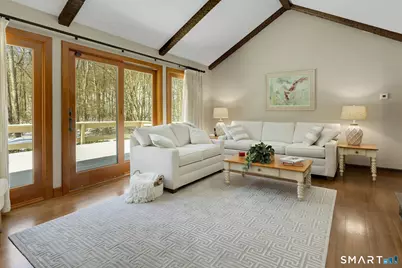 295 Judd Road, Easton, CT 06612 - Photo 13