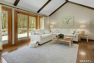 295 Judd Rd, Easton, CT 06612 - Photo 13