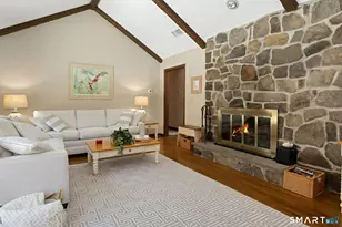 295 Judd Rd, Easton, CT 06612 - Photo 11