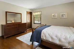 295 Judd Rd, Easton, CT 06612 - Photo 25