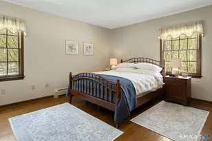 295 Judd Rd, Easton, CT 06612 - Photo 23