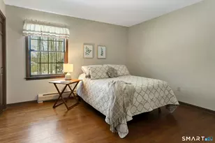 295 Judd Rd, Easton, CT 06612 - Photo 27