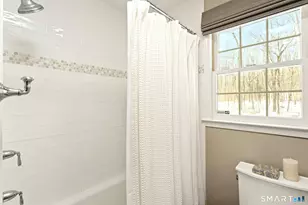 295 Judd Rd, Easton, CT 06612 - Photo 29