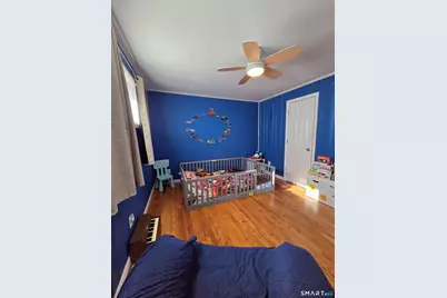 169 Country Club Road, New Britain, CT 06053 - Photo 17