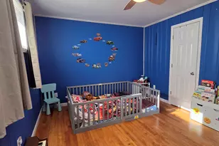 169 Country Club Rd, New Britain, CT 06053 - Photo 17