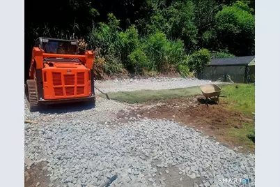 169 Country Club Road, New Britain, CT 06053 - Photo 33