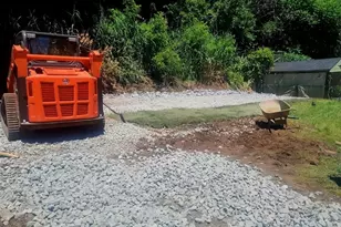 169 Country Club Rd, New Britain, CT 06053 - Photo 33