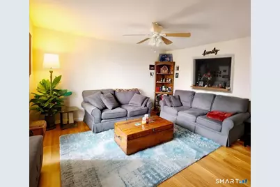 169 Country Club Road, New Britain, CT 06053 - Photo 11