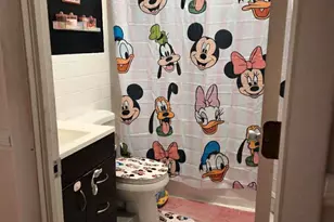 169 Country Club Rd, New Britain, CT 06053 - Photo 21