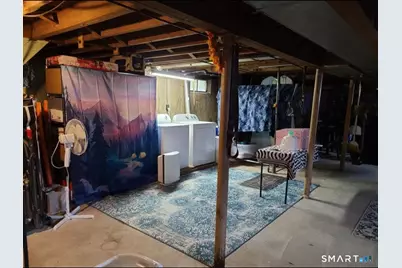 169 Country Club Road, New Britain, CT 06053 - Photo 31