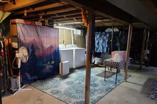 169 Country Club Rd, New Britain, CT 06053 - Photo 31