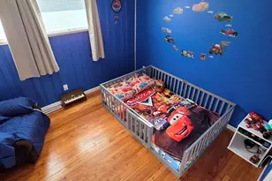 169 Country Club Rd, New Britain, CT 06053 - Photo 15