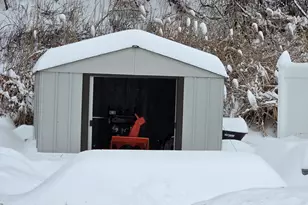 169 Country Club Rd, New Britain, CT 06053 - Photo 35