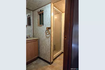 169 Country Club Road, New Britain, CT 06053 - Photo 27