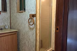 169 Country Club Rd, New Britain, CT 06053 - Photo 27