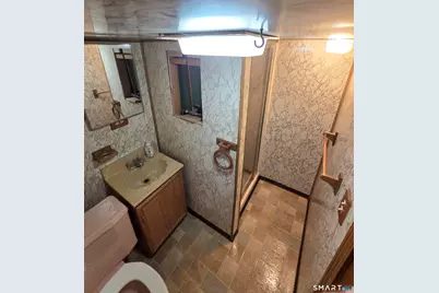 169 Country Club Road, New Britain, CT 06053 - Photo 25