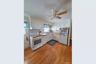 169 Country Club Road, New Britain, CT 06053 - Photo 5