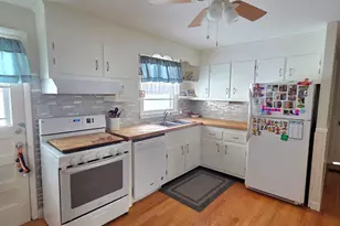 169 Country Club Rd, New Britain, CT 06053 - Photo 5