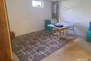 169 Country Club Rd, New Britain, CT 06053 - Photo 29