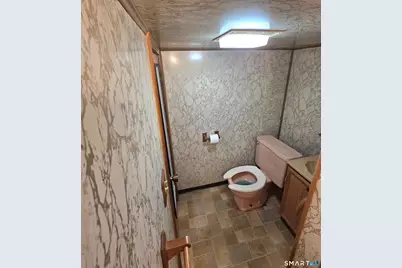 169 Country Club Road, New Britain, CT 06053 - Photo 23