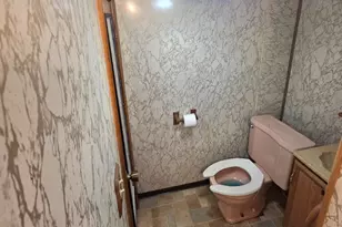 169 Country Club Rd, New Britain, CT 06053 - Photo 23