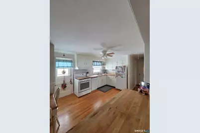 169 Country Club Road, New Britain, CT 06053 - Photo 7