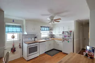 169 Country Club Rd, New Britain, CT 06053 - Photo 7